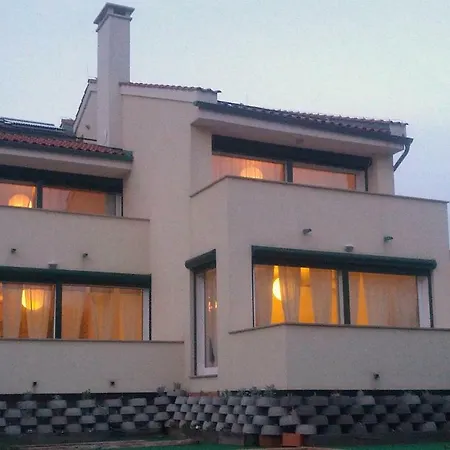 Ddd Baska (Krk)
