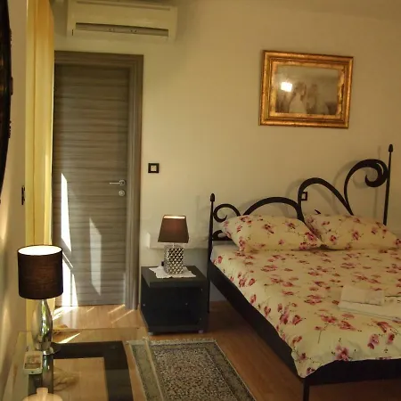 Ddd * Baška