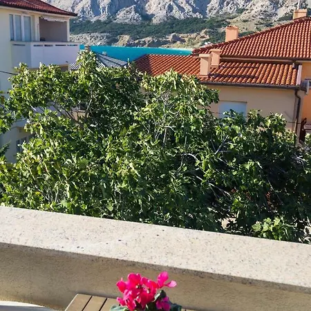 Ddd * Baška