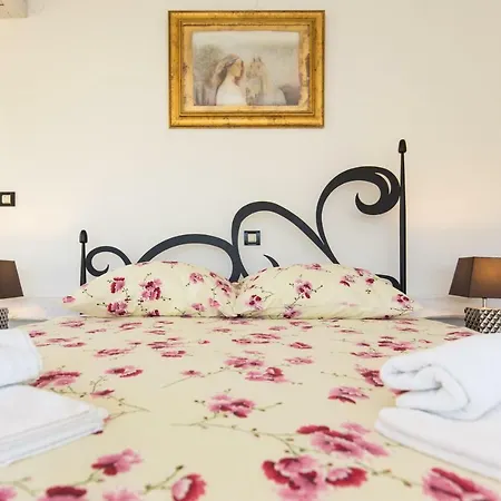 Ddd Apartment Baska (Krk)