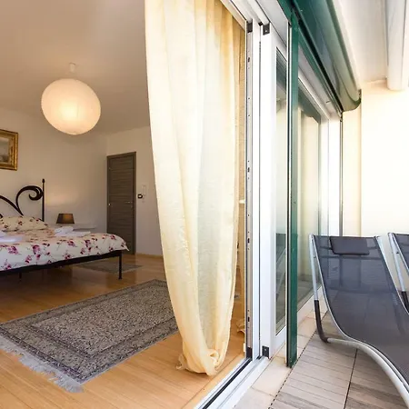 Ddd Apartment