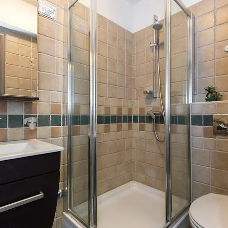 Ddd Apartment