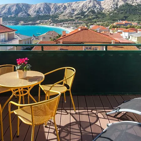 Ddd * Baška