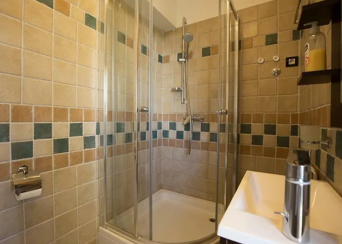 Apartmán Ddd Baška