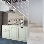 Ddd דירה *