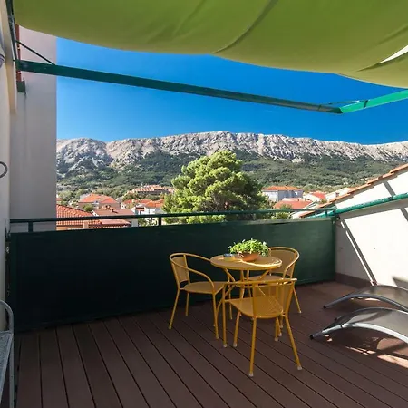 Ddd * Baška